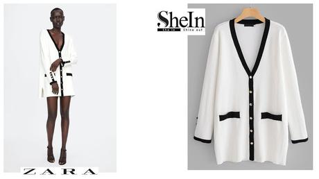 A la busqueda del Clon