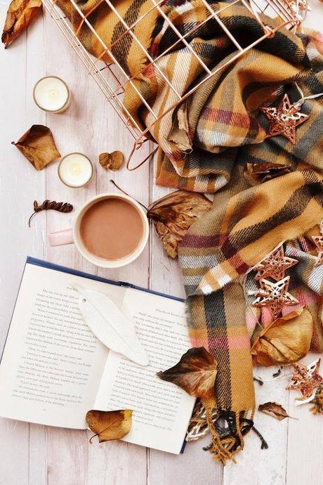 A la busqueda del Clon A la busqueda del Clon