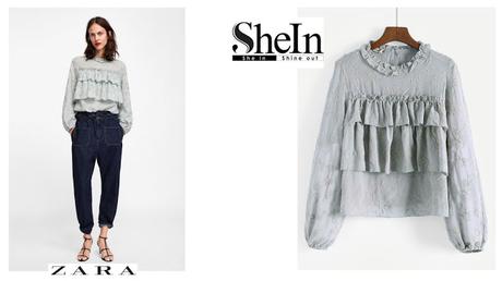 A la busqueda del Clon