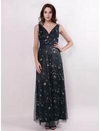 Vestidos para Ocasiones Especiales