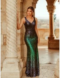 Vestidos para Ocasiones Especiales