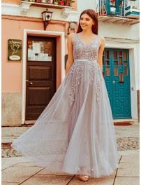 Vestidos para Ocasiones Especiales