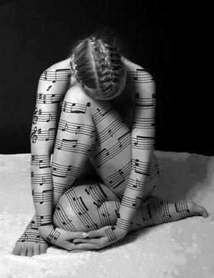 Arrancó el juicio al “procés” independentista.