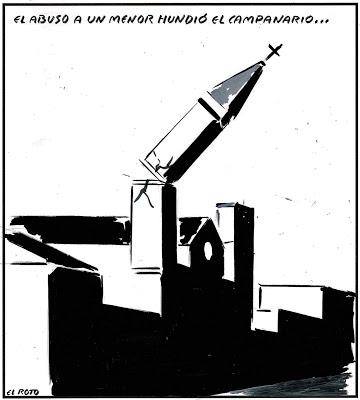 Arrancó el juicio al “procés” independentista.