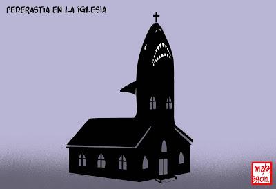 Arrancó el juicio al “procés” independentista.