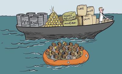 Arrancó el juicio al “procés” independentista.