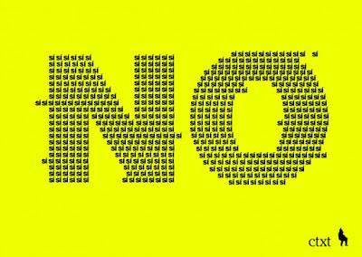 Arrancó el juicio al “procés” independentista.