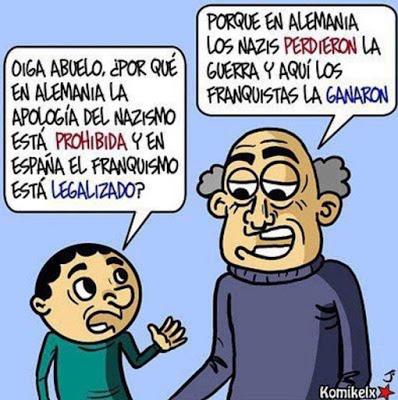 Arrancó el juicio al “procés” independentista.