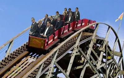 Arrancó el juicio al “procés” independentista.