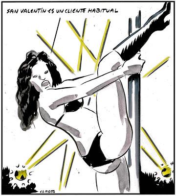 Arrancó el juicio al “procés” independentista.