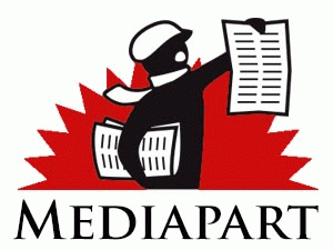 Arrancó el juicio al “procés” independentista.