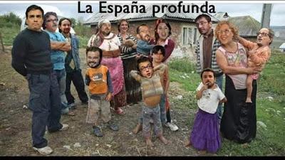 Arrancó el juicio al “procés” independentista.