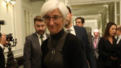 Arrancó el juicio al “procés” independentista.