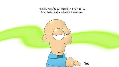 Arrancó el juicio al “procés” independentista.