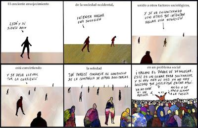 Suenan tambores de guerra en Venezuela, “una Paquí, otra Pallá” y la derecha protesta en la calle contra Pedro Sánchez.