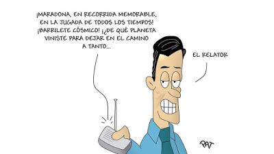 Suenan tambores de guerra en Venezuela, “una Paquí, otra Pallá” y la derecha protesta en la calle contra Pedro Sánchez.