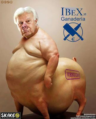 Suenan tambores de guerra en Venezuela, “una Paquí, otra Pallá” y la derecha protesta en la calle contra Pedro Sánchez.