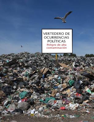 Suenan tambores de guerra en Venezuela, “una Paquí, otra Pallá” y la derecha protesta en la calle contra Pedro Sánchez.