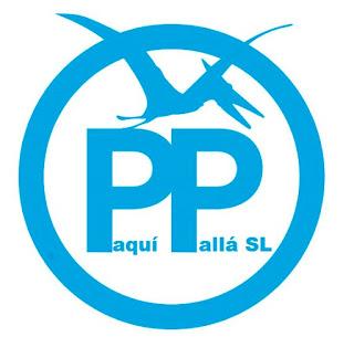 Suenan tambores de guerra en Venezuela, “una Paquí, otra Pallá” y la derecha protesta en la calle contra Pedro Sánchez.