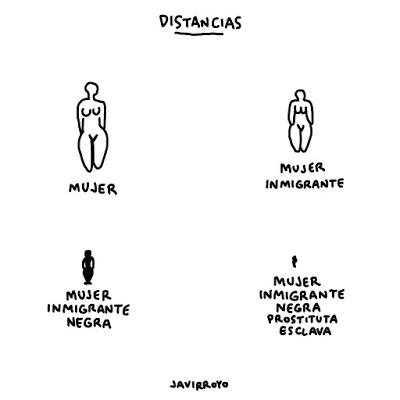 Suenan tambores de guerra en Venezuela, “una Paquí, otra Pallá” y la derecha protesta en la calle contra Pedro Sánchez.