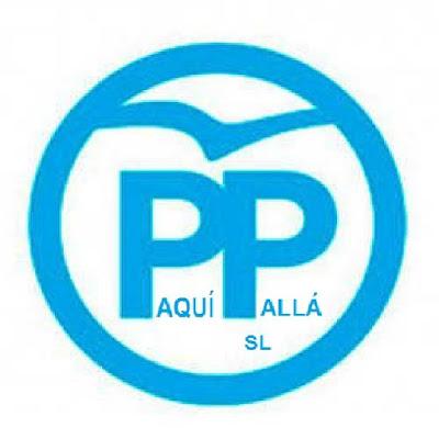 Suenan tambores de guerra en Venezuela, “una Paquí, otra Pallá” y la derecha protesta en la calle contra Pedro Sánchez.