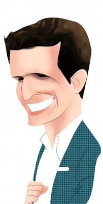 Suenan tambores de guerra en Venezuela, “una Paquí, otra Pallá” y la derecha protesta en la calle contra Pedro Sánchez.