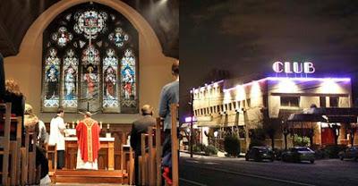 Suenan tambores de guerra en Venezuela, “una Paquí, otra Pallá” y la derecha protesta en la calle contra Pedro Sánchez.