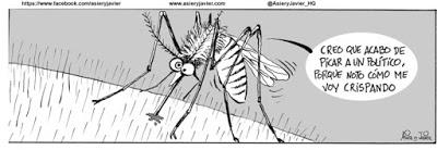 Suenan tambores de guerra en Venezuela, “una Paquí, otra Pallá” y la derecha protesta en la calle contra Pedro Sánchez.