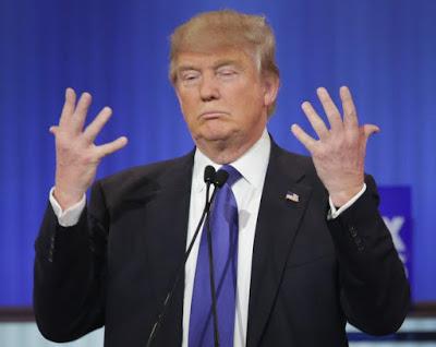 Suenan tambores de guerra en Venezuela, “una Paquí, otra Pallá” y la derecha protesta en la calle contra Pedro Sánchez.