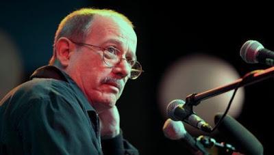 Suenan tambores de guerra en Venezuela, “una Paquí, otra Pallá” y la derecha protesta en la calle contra Pedro Sánchez.