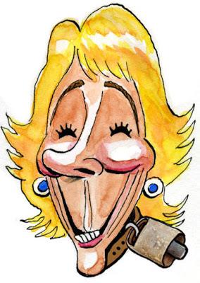 Suenan tambores de guerra en Venezuela, “una Paquí, otra Pallá” y la derecha protesta en la calle contra Pedro Sánchez.