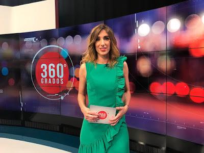 ETB destapa corrupción en el Ejército “de mandos militares y políticos”.