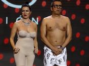 Silvia&amp;Andreu, amor, humor vida.