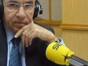 Dictaduras “eficaces” otras sirven para nada”, sirtaki frenético, mundo ajedrez voto inútiles.