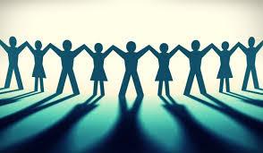 ¿Es inevitable el suicidio de la izquierda?