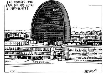 ¿Es inevitable el suicidio de la izquierda? ¿Es inevitable el suicidio de la izquierda?