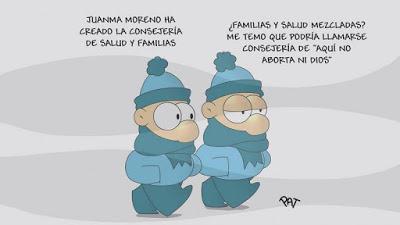¿Es inevitable el suicidio de la izquierda? ¿Es inevitable el suicidio de la izquierda?