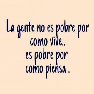 ¿Es inevitable el suicidio de la izquierda? ¿Es inevitable el suicidio de la izquierda?
