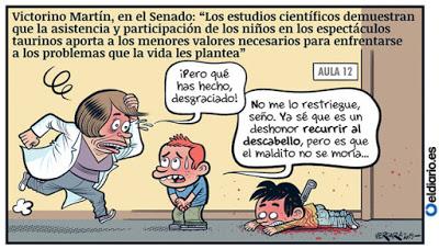 ¿Es inevitable el suicidio de la izquierda? ¿Es inevitable el suicidio de la izquierda?