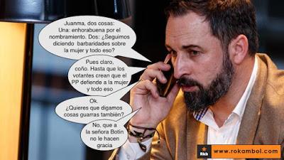 ¿Es inevitable el suicidio de la izquierda? ¿Es inevitable el suicidio de la izquierda?