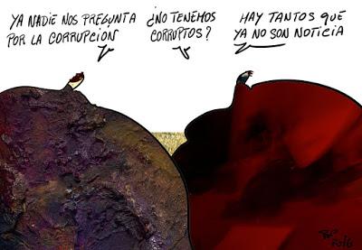 ¿Es inevitable el suicidio de la izquierda? ¿Es inevitable el suicidio de la izquierda?