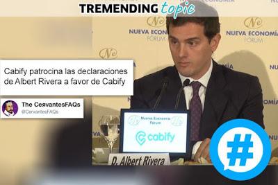 ¿Es inevitable el suicidio de la izquierda? ¿Es inevitable el suicidio de la izquierda?
