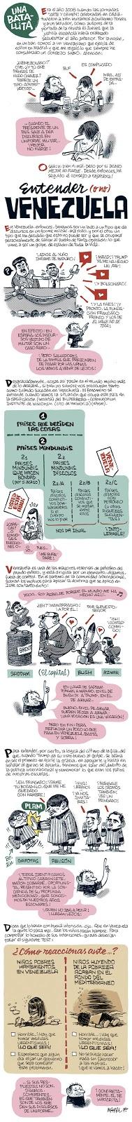 ¿Es inevitable el suicidio de la izquierda? ¿Es inevitable el suicidio de la izquierda?