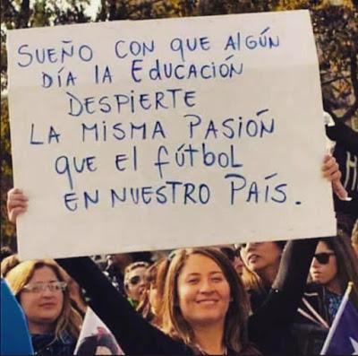 ¿Es inevitable el suicidio de la izquierda? ¿Es inevitable el suicidio de la izquierda?