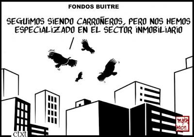 ¿Es inevitable el suicidio de la izquierda? ¿Es inevitable el suicidio de la izquierda?