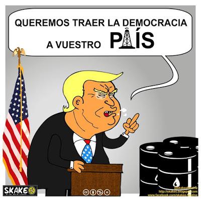 ¿Es inevitable el suicidio de la izquierda? ¿Es inevitable el suicidio de la izquierda?