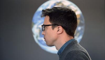 ¿Es inevitable el suicidio de la izquierda?