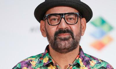 ¿Es inevitable el suicidio de la izquierda? ¿Es inevitable el suicidio de la izquierda?