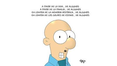 ¿Es inevitable el suicidio de la izquierda? ¿Es inevitable el suicidio de la izquierda?