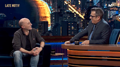 ¿Es inevitable el suicidio de la izquierda? ¿Es inevitable el suicidio de la izquierda?